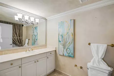 20201 E Country Club Dr #1903, Aventura, FL 33180 - Photo 26