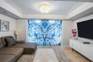 20201 E Country Club Dr, Aventura, FL 33180 - Photo 6