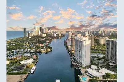 20201 E Country Club Dr #1903, Aventura, FL 33180 - Photo 40