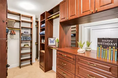 20201 E Country Club Dr #1903, Aventura, FL 33180 - Photo 20