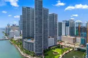 485 Brickell Ave, Miami, FL 33131 - Photo 20