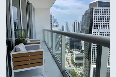 485 Brickell Ave #3607, Miami, FL 33131 - Photo 16