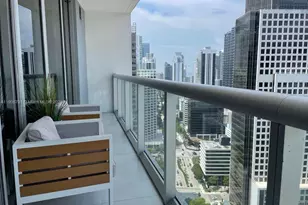 485 Brickell Ave, Miami, FL 33131 - Photo 16