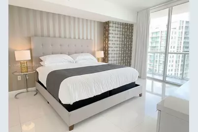 485 Brickell Ave #3607, Miami, FL 33131 - Photo 6