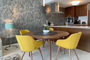 485 Brickell Ave, Miami, FL 33131 - Photo 2