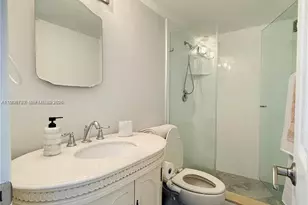 2101 S Ocean Dr, Hollywood, FL 33019 - Photo 16