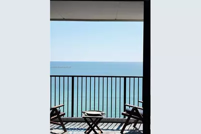 2101 S Ocean Dr #1902, Hollywood, FL 33019 - Photo 2