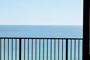 2101 S Ocean Dr, Hollywood, FL 33019 - Photo 2