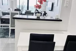 2101 S Ocean Dr, Hollywood, FL 33019 - Photo 6