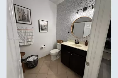 180 SE 36th Ave, Homestead, FL 33033 - Photo 10