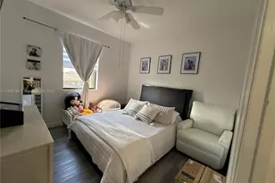 180 SE 36th Ave, Homestead, FL 33033 - Photo 14