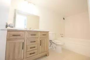 200 Leslie Dr, Hallandale Beach, FL 33009 - Photo 12