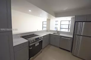 200 Leslie Dr, Hallandale Beach, FL 33009 - Photo 6