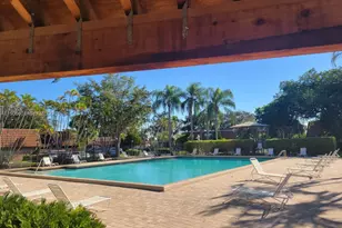 11930 SW 11th Ct, Davie, FL 33325 - Photo 34