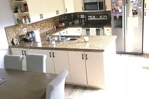 11930 SW 11th Ct, Davie, FL 33325 - Photo 12