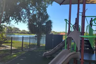 11930 SW 11th Ct, Davie, FL 33325 - Photo 30