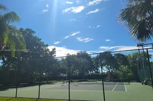 11930 SW 11th Ct, Davie, FL 33325 - Photo 42