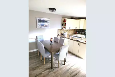 11930 SW 11th Ct, Davie, FL 33325 - Photo 10