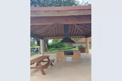 11930 SW 11th Ct, Davie, FL 33325 - Photo 36