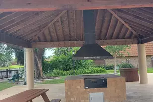 11930 SW 11th Ct, Davie, FL 33325 - Photo 36