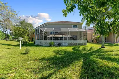 6865 NW 81st Ct, Parkland, FL 33067 - Photo 42