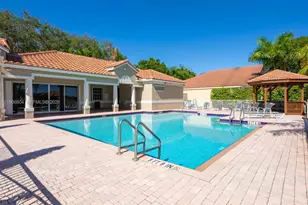 6865 NW 81st Ct, Parkland, FL 33067 - Photo 34