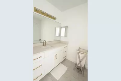 6865 NW 81st Ct, Parkland, FL 33067 - Photo 22