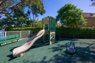 6865 NW 81st Ct, Parkland, FL 33067 - Photo 32
