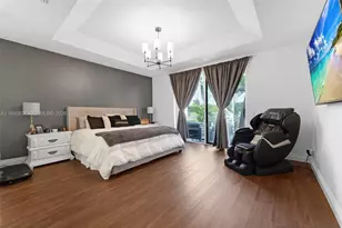 6865 NW 81st Ct, Parkland, FL 33067 - Photo 12
