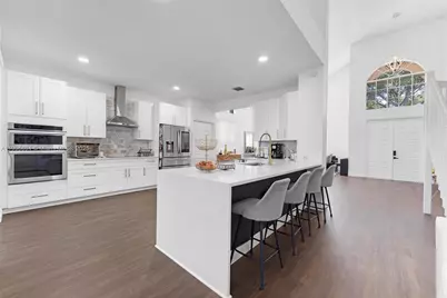 6865 NW 81st Ct, Parkland, FL 33067 - Photo 2