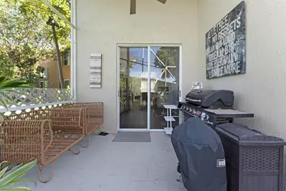 6865 NW 81st Ct, Parkland, FL 33067 - Photo 28