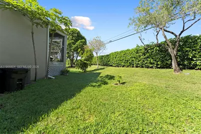 6865 NW 81st Ct, Parkland, FL 33067 - Photo 30