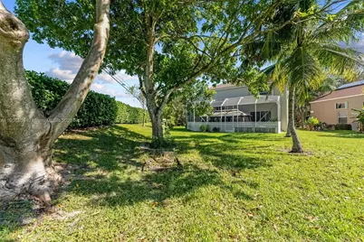 6865 NW 81st Ct, Parkland, FL 33067 - Photo 38