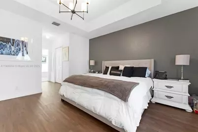 6865 NW 81st Ct, Parkland, FL 33067 - Photo 20