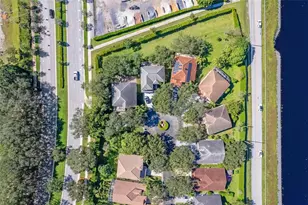 6865 NW 81st Ct, Parkland, FL 33067 - Photo 48