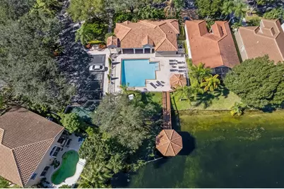 6865 NW 81st Ct, Parkland, FL 33067 - Photo 44