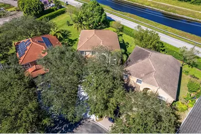 6865 NW 81st Ct, Parkland, FL 33067 - Photo 50