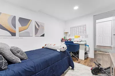 6865 NW 81st Ct, Parkland, FL 33067 - Photo 32