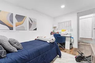 6865 NW 81st Ct, Parkland, FL 33067 - Photo 32