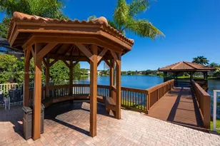 6865 NW 81st Ct, Parkland, FL 33067 - Photo 40