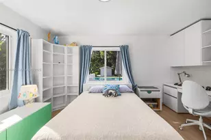 11370 NE 8th Ave, Biscayne Park, FL 33161 - Photo 28