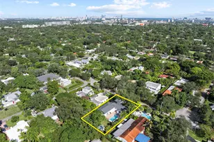 11370 NE 8th Ave, Biscayne Park, FL 33161 - Photo 48