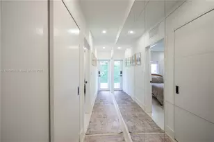545 NW 47th St, Miami, FL 33127 - Photo 6