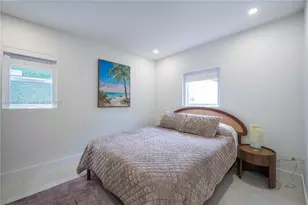 545 NW 47th St, Miami, FL 33127 - Photo 22