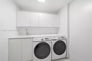 5959 Collins Ave, Miami Beach, FL 33140 - Photo 50