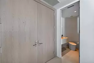 5959 Collins Ave, Miami Beach, FL 33140 - Photo 4