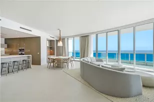 5959 Collins Ave, Miami Beach, FL 33140 - Photo 4