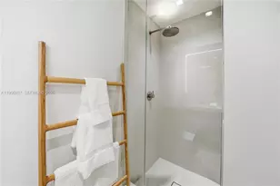 5959 Collins Ave, Miami Beach, FL 33140 - Photo 42