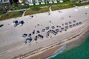 5959 Collins Ave, Miami Beach, FL 33140 - Photo 64