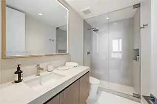 5959 Collins Ave, Miami Beach, FL 33140 - Photo 46